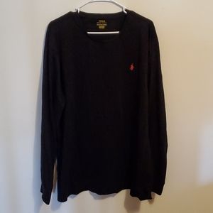 Polo Ralph Lauren Tshirt